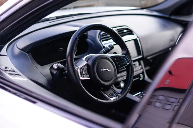 Kazino Good Day Bingo Android/iOS Lietotne